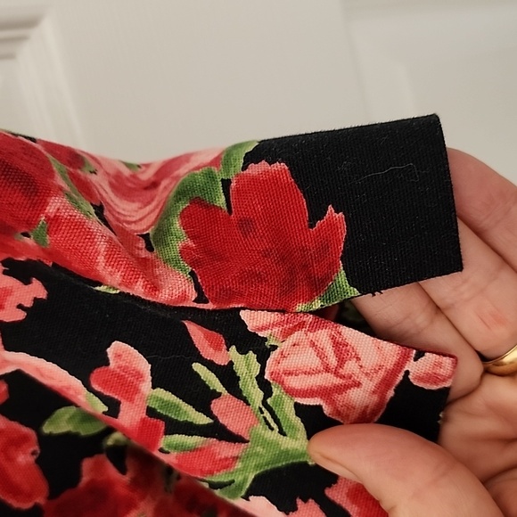 PETITE PLUS TALBOTS PANTS. - Picture 5 of 11